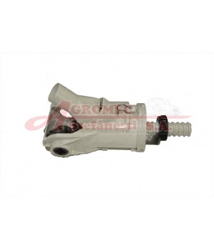 Distribuitor buncar G15472770R 